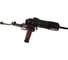 Ленточный напильник Metabo BFE 9-20 Set 602244500 2