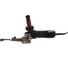 Ленточный напильник Metabo BFE 9-20 Set 602244500 3
