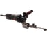 Ленточный напильник Metabo BFE 9-20 Set 602244500 6