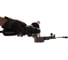 Ленточный напильник Metabo BFE 9-20 Set 602244500 7