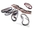 Ленточный напильник Metabo BFE 9-20 Set 602244500 8