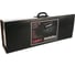Ленточный напильник Metabo BFE 9-20 Set 602244500 9