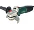 Угловая шлифмашина Metabo WQ 1000 Quick 620035010 1