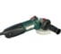 Угловая шлифмашина Metabo WQ 1000 Quick 620035010 2