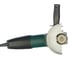 Угловая шлифмашина Metabo WQ 1000 Quick 620035010 3