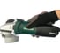 Угловая шлифмашина Metabo WQ 1000 Quick 620035010 4