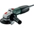 Угловая шлифмашина Metabo WQ 1000 Quick 620035010 5