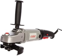 Угловая шлифовальная машина Ставр МШУ-125/900 Э ст125-900э