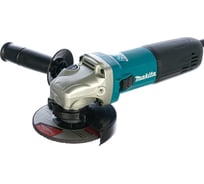 Угловая шлифмашина Makita GA5040