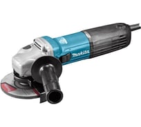 Угловая шлифмашина Makita GA6040