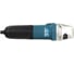 Угловая шлифмашина Makita GA6040 2