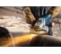 Угловая шлифмашина Bosch GWS 30-180 B 06018G0000 9