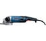 Угловая шлифмашина Bosch GWS 30-180 B 06018G0000 1