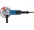 Угловая шлифмашина Bosch GWS 30-180 B 06018G0000 2