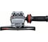 Угловая шлифмашина Bosch GWS 30-180 B 06018G0000 3