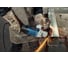 Угловая шлифмашина Bosch GWS 30-180 B 06018G0000 5