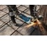 Угловая шлифмашина Bosch GWS 30-180 B 06018G0000 7
