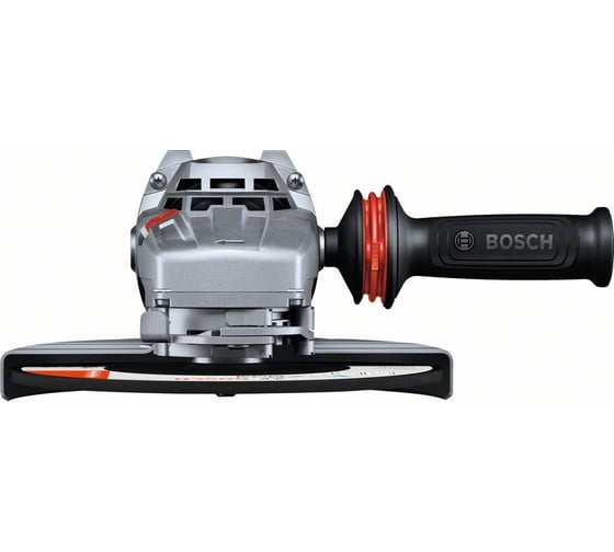 Угловая шлифмашина Bosch GWS 30-230 PB 06018G1100