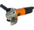Угловая шлифмашина AEG WS 8-115 451403 1