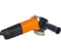 Угловая шлифмашина AEG WS 8-115 451403 2