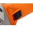 Угловая шлифмашина AEG WS12-125 4935451409 8