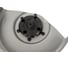 Угловая шлифмашина AEG WS12-125 4935451409 10