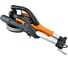 Шлифовальная машина AktiTool Жираф R7202-F 106102 8