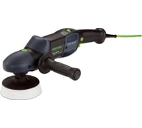 Полировальная угловая машинка Festool RAP 150-14 FE 570809