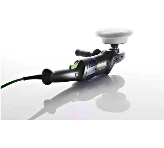 Полировальная угловая машинка Festool RAP 150-14 FE 570809