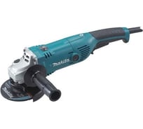 Угловая шлифмашина Makita GA5021