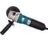 Полировально-шлифовальная машина Makita SA5040C 5