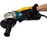 Полировально-шлифовальная машина Makita SA5040C 6