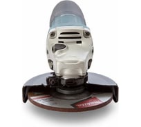 Угловая шлифмашина Makita GA4534