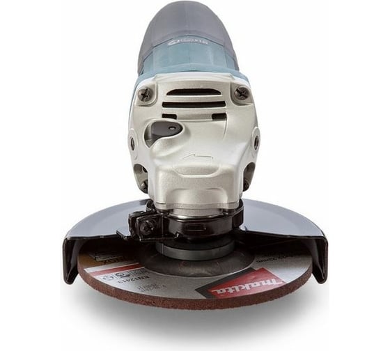 Угловая шлифмашина Makita GA4534