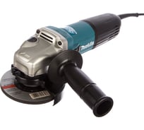 Угловая шлифмашина Makita GA4540