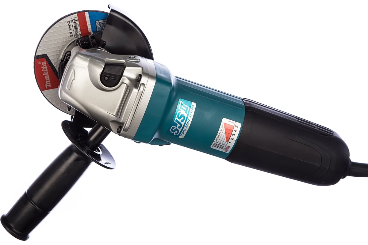 Makita ga4540c on sale