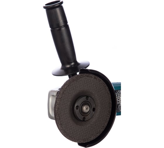 Угловая шлифмашина Makita GA4540C