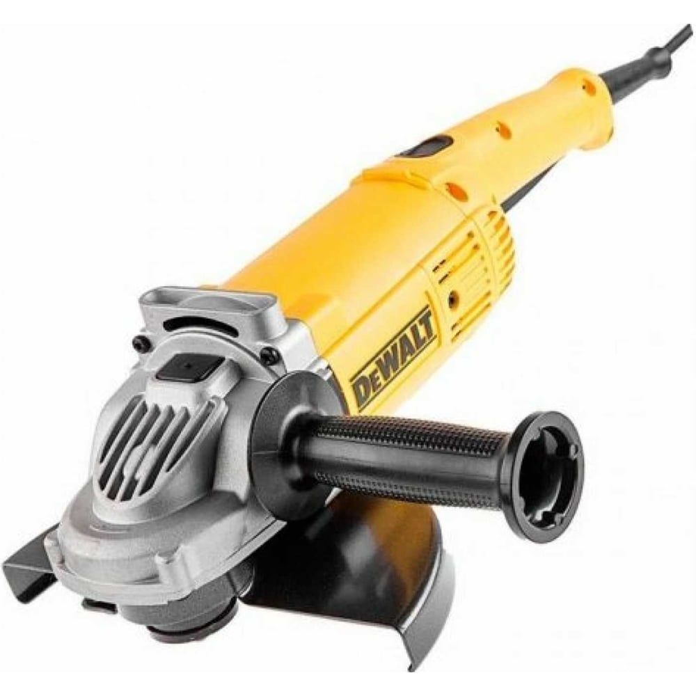 Угловая шлифмашина DEWALT DWE492 - выгодная цена, отзывы ...