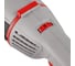 Полировальная машина CROWN CT-13528 5