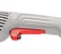 Полировальная машина CROWN CT-13528 6