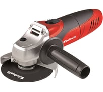 Угловая шлифмашина Einhell TC-AG 125 4430619