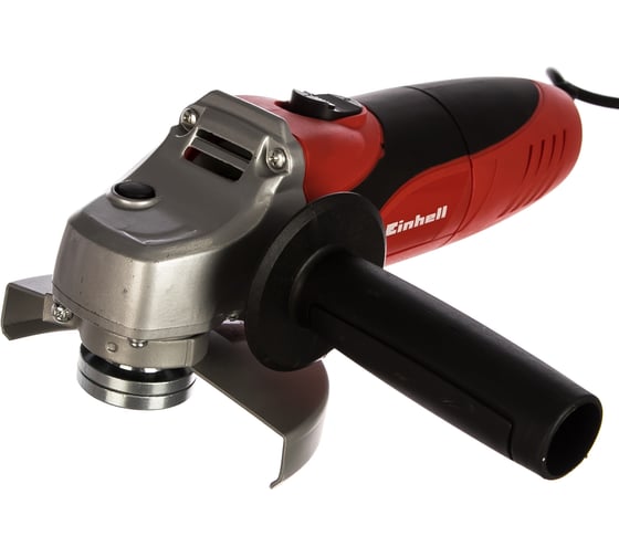 Угловая шлифмашина Einhell TC-AG 125 4430619