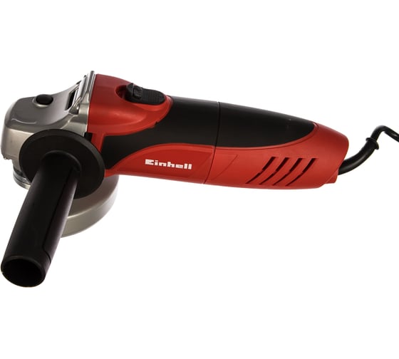 Угловая шлифмашина Einhell TC-AG 125 4430619