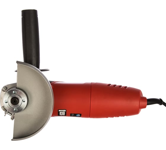Угловая шлифмашина Einhell TC-AG 125 4430619
