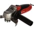 Угловая шлифмашина Einhell TC-AG 125 4430619 4