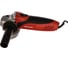 Угловая шлифмашина Einhell TC-AG 125 4430619 5