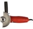 Угловая шлифмашина Einhell TC-AG 125 4430619 3