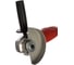 Угловая шлифмашина Einhell TC-AG 125 4430619 6