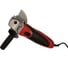 Угловая шлифмашина Einhell TC-AG 125 4430619 7