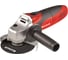 Угловая шлифмашина Einhell TC-AG 125 4430619 1